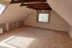 Doppelhaushälfte Salzgitter Ortschaft Ost - 5 Zimmer, 220 m&sup2;, 290.000&euro; | Angebot:26183275