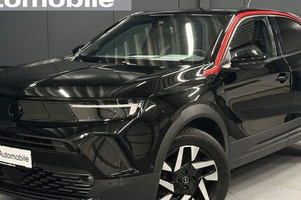 Opel Mokka 66.000 km 18.970 € Helmstedt 38350