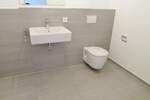 Etagenwohnung Wolfsburg Hellwinkel - 2 Zimmer, 98 m&sup2;, 1.081&euro; | Angebot:25664897