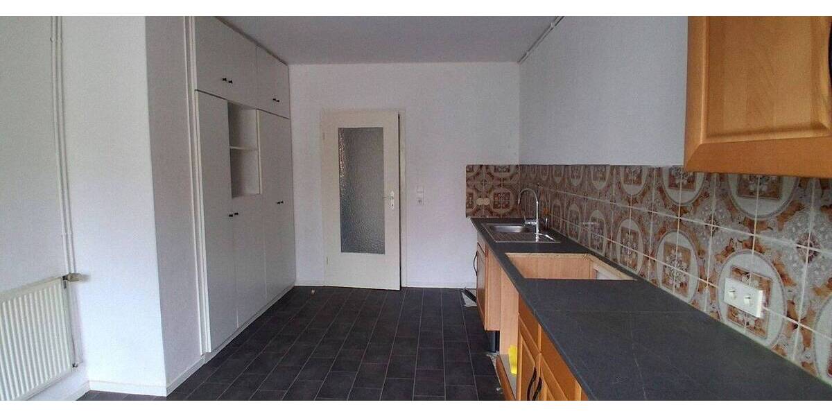 Bauernhaus, Landhaus Schwülper Rothemühle - 6 Zimmer, 180 m&sup2;, 277.000&euro; | Angebot:23877450