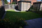Reihenmittelhaus Wolfsburg Fallersleben - 5 Zimmer, 122 m&sup2;, 454.000&euro; | Angebot:26161655