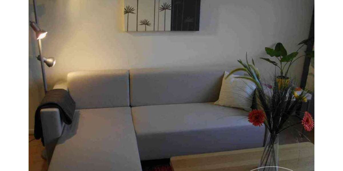 Wohnen auf Zeit in SalzgitterLebenstedt 700 € 2 zimmer