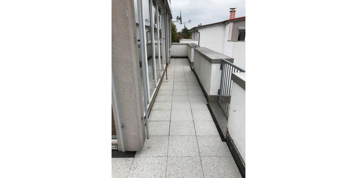 Einfamilienhaus Wolfsburg Ehmen - 2 Zimmer, 100 m&sup2;, 900&euro; | Angebot:26196751