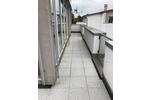 Einfamilienhaus Wolfsburg Ehmen - 2 Zimmer, 100 m&sup2;, 900&euro; | Angebot:26196751