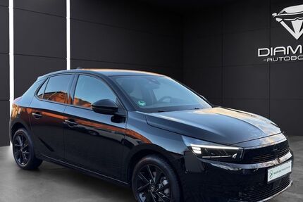 Opel Corsa 8.830 km 16.499 &euro; Salzgitter-Lebenstedt 38226