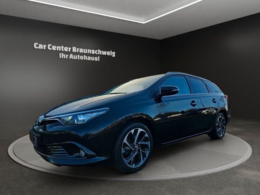 Auris