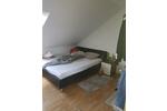 Wohnung Eigentumswohnung 2 Zimmer