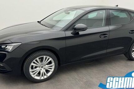 Seat Leon 2.490 km 26.400 &euro; Peine 31226