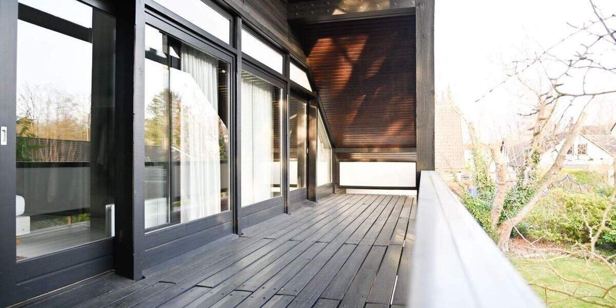 Mehrfamilienhaus, Wohnhaus Cremlingen Weddel - 7 Zimmer, 267 m&sup2;, 895.000&euro; | Angebot:24579554