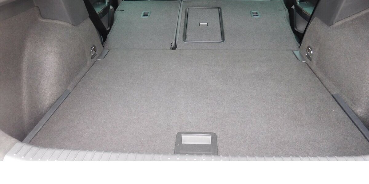 Cupra Formentor 1.5 TSI BMT Klima LED Alu Navi 23.800 km 21.490 &euro; Vordorf 38533