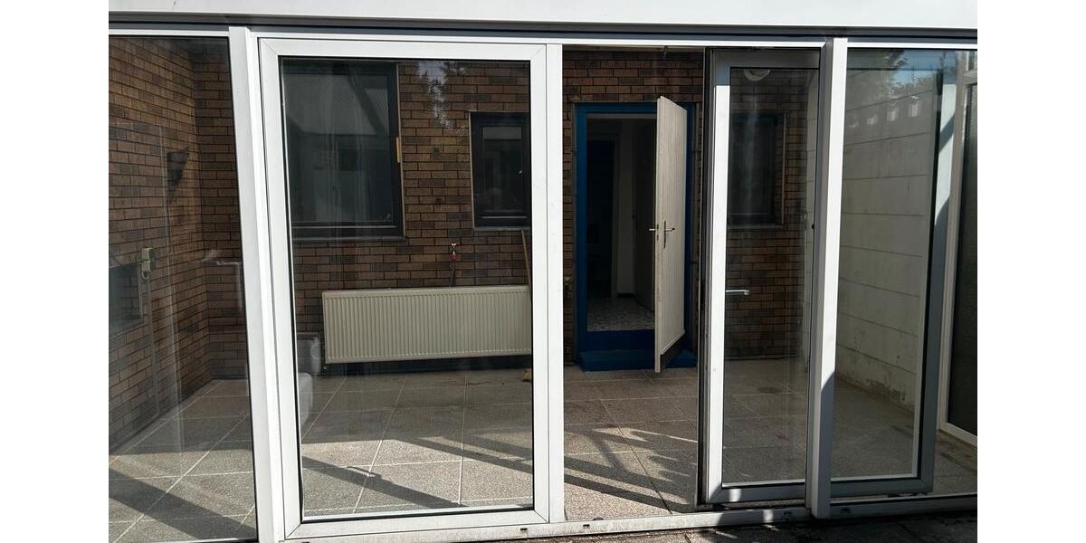 Reihenhaus Braunschweig Westliches Ringgebiet - 350.000&euro; | Angebot:27294184