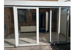 Reihenhaus Braunschweig Westliches Ringgebiet - 350.000&euro; | Angebot:27294184