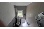 Etagenwohnung Salzgitter Ortschaft Südost - 5.5 Zimmer, 101 m&sup2;, 1.100&euro; | Angebot:26442183