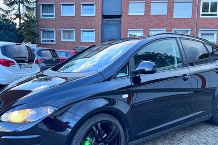 Seat Altea 176.128 km 6.000 € Salzgitter 38226