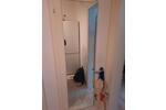 Etagenwohnung Braunschweig Wabe-Schunter-Beberbach - 1 Zimmer, 41 m&sup2;, 114.000&euro; | Angebot:26306024
