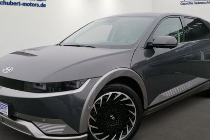 Hyundai IONIQ 5 11.055 km 37.390 &euro; Wolfsburg 38448