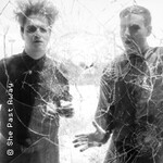 She Past Away - Inziva Tour 2026 + Special Guest: Aux Animaux