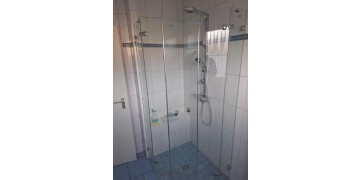 Einfamilenhaus mit großem Grundstück Braunschweig Leiferde 7 zimmer