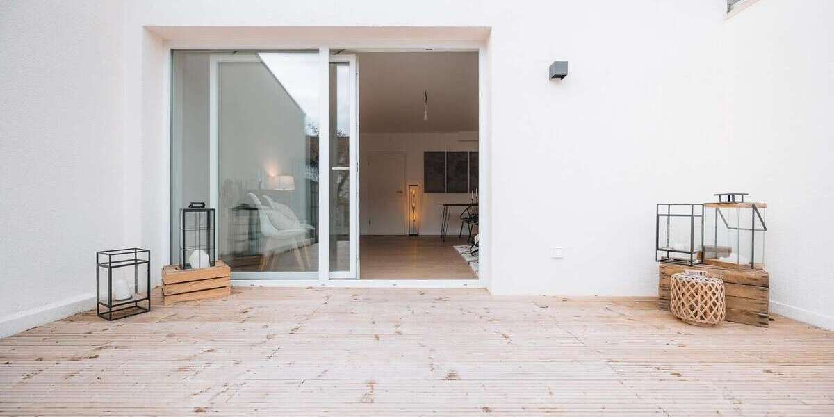 Einfamilienhaus Braunschweig Heidberg-Melverode - 4 Zimmer, 94 m&sup2;, 349.000&euro; | Angebot:24727608