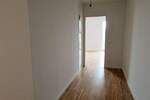 Etagenwohnung Wolfsburg Hellwinkel - 2 Zimmer, 98 m&sup2;, 1.081&euro; | Angebot:25664897