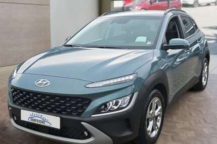 Hyundai KONA 42.313 km 19.410 € Sickte 38173