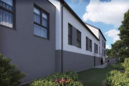 Wohnung Braunschweig Lehndorf-Watenbüttel - 1 Zimmer, 25 m&sup2;, 134.300&euro; | Angebot:24594531