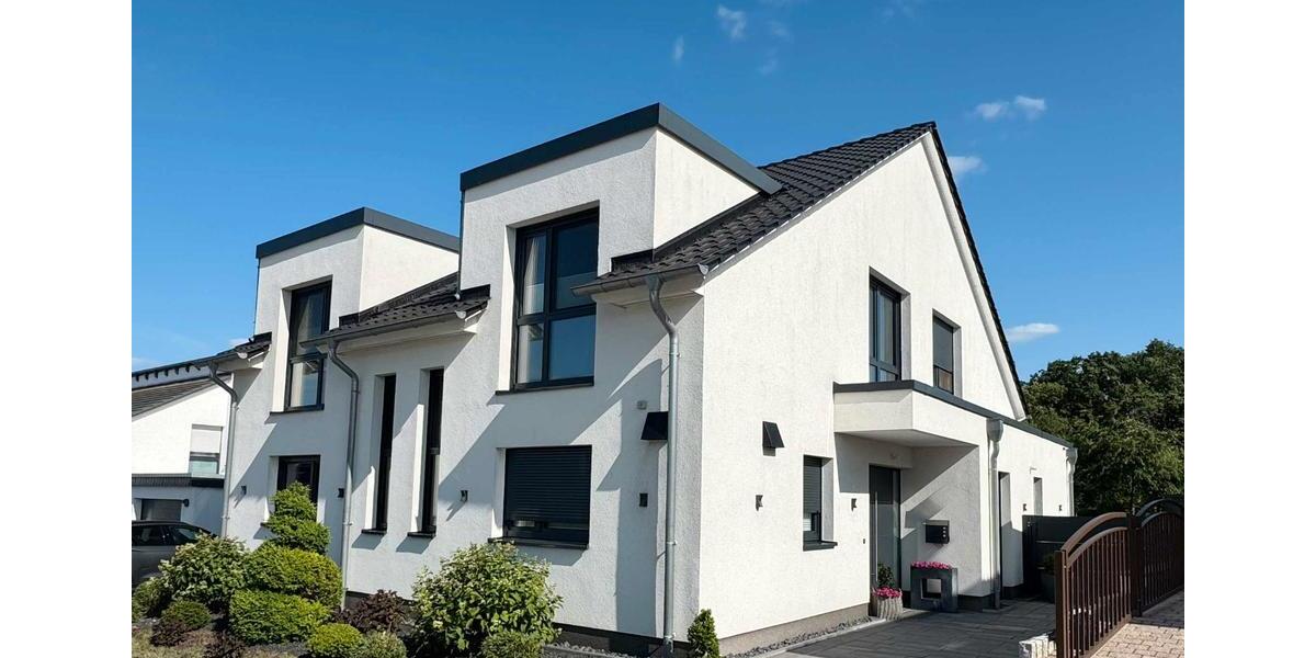 Einfamilienhaus Wolfsburg Almke - 890.000&euro; | Angebot:26995776
