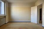 Etagenwohnung Braunschweig Watenbüttel - 4 Zimmer, 95 m&sup2;, 210.000&euro; | Angebot:26105667