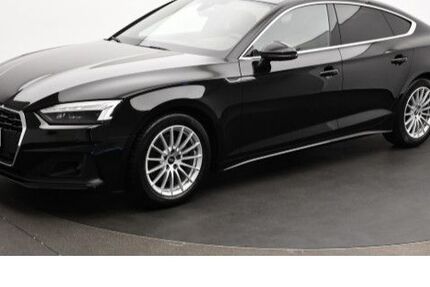 Audi A5 40.175 km 30.490 &euro; Wolfsburg 38440