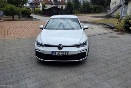 VW Golf 69.000 km 21.990 &euro; Schwülper 38179