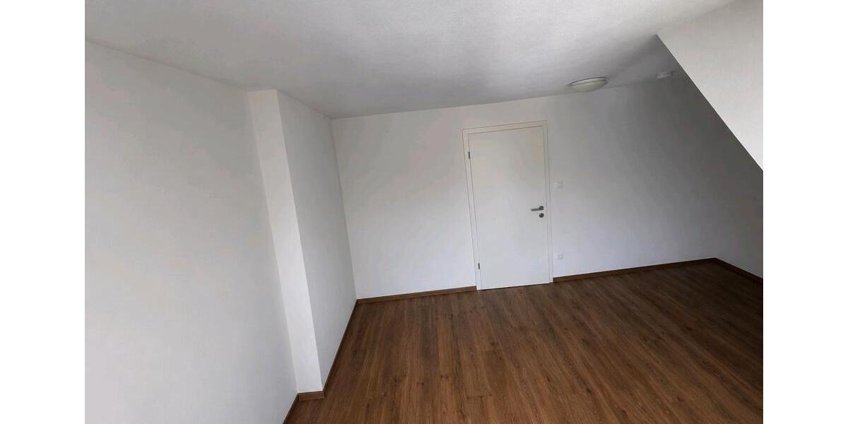 Doppelhaushälfte Wolfsburg Alt-Wolfsburg - 5 Zimmer, 102 m&sup2;, 270.000&euro; | Angebot:27192322