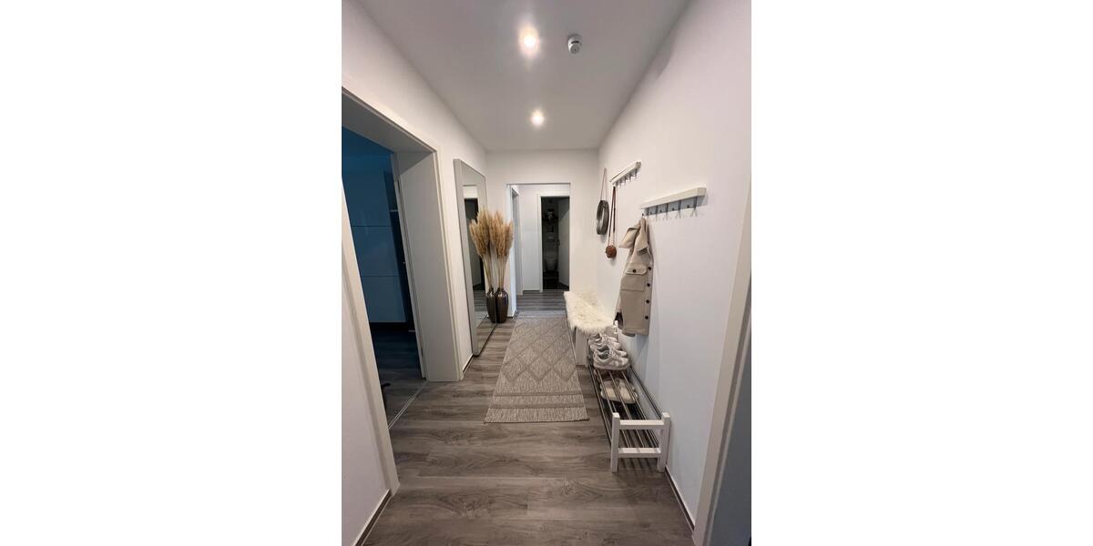 Etagenwohnung Söhlde - 3 Zimmer, 76 m&sup2;, 189.000&euro; | Angebot:26411194
