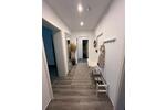 Etagenwohnung Söhlde - 3 Zimmer, 76 m&sup2;, 194.999&euro; | Angebot:26411194