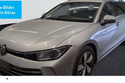 VW Passat Variant 17.589 km 34.640 &euro; Wolfenbüttel 38304