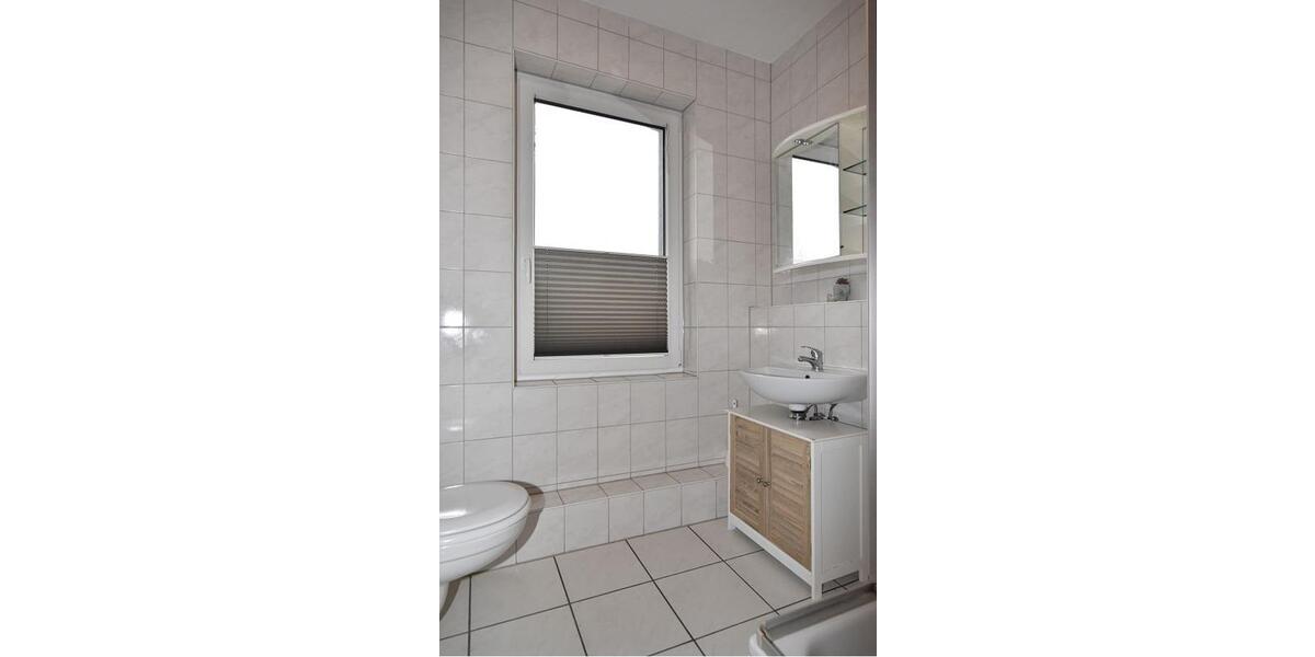 Etagenwohnung Braunschweig Broitzem - 2 Zimmer, 53 m&sup2;, 630&euro; | Angebot:25989560