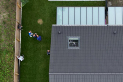 Haus Osloß - 5.5 Zimmer, 139 m&sup2;, 539.000&euro; | Angebot:24729205