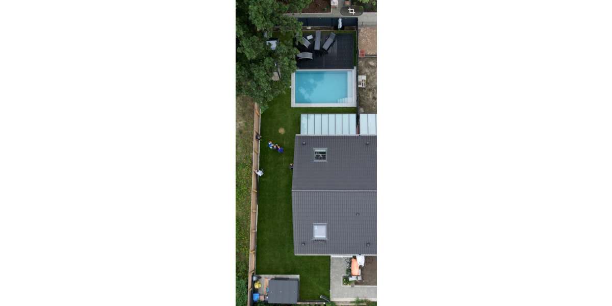 Reihenhaus Osloß - 5.5 Zimmer, 139 m&sup2;, 539.000&euro; | Angebot:24729205