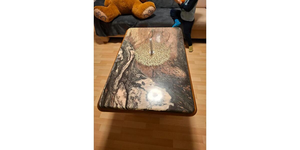 Etagenwohnung Salzgitter - 2 Zimmer, 56 m&sup2;, 662&euro; | Angebot:24853010