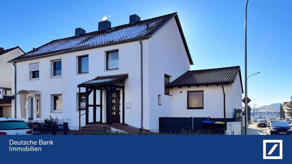 Haus zum Kaufen in Wolfenbüttel 348.000 € 139.24 m²