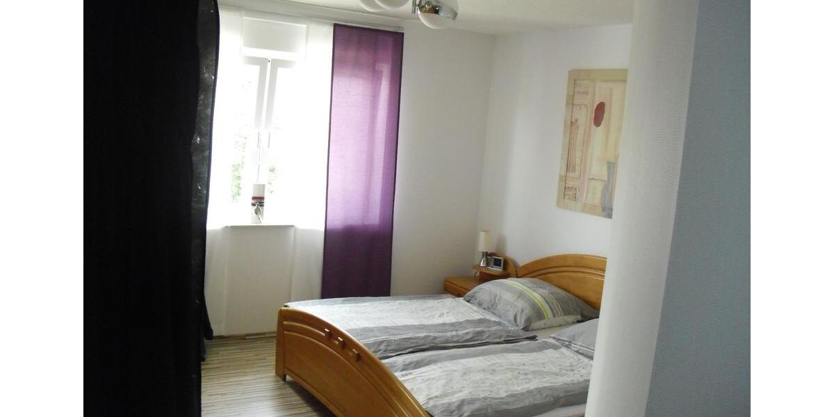 Etagenwohnung Salzgitter Ortschaft Nord - 4 Zimmer, 114 m&sup2;, 310.000&euro; | Angebot:26794740