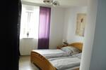 Etagenwohnung Salzgitter Ortschaft Nord - 4 Zimmer, 114 m&sup2;, 310.000&euro; | Angebot:26794740