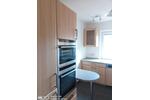 Etagenwohnung Wolfenbüttel Adersheim - 4 Zimmer, 99 m&sup2;, 220.000&euro; | Angebot:27445824