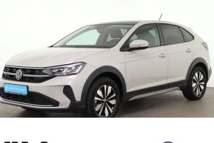 VW Taigo 20.680 km 19.480 &euro; Gifhorn 38518