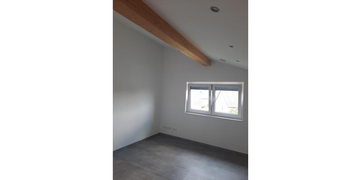 Doppelhaushälfte Wolfsburg Almke - 6 Zimmer, 160 m&sup2;, 2.100&euro; | Angebot:25452571