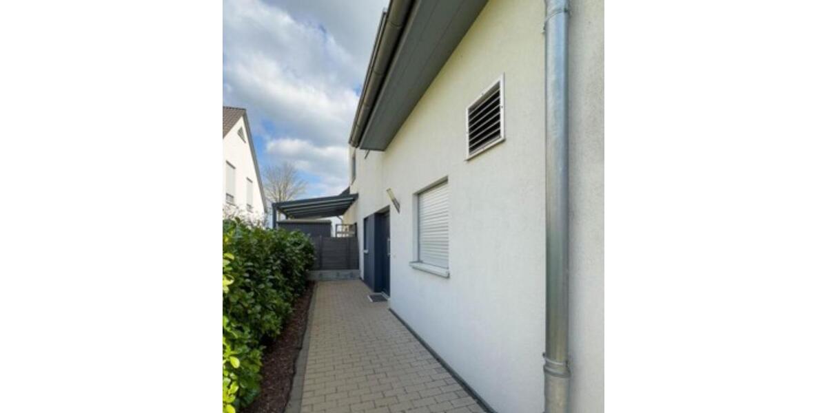 Doppelhaushälfte Meine - 4 Zimmer, 138 m&sup2;, 420.000&euro; | Angebot:23383358