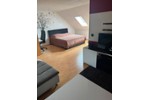 Reihenhaus Wolfsburg Almke - 4 Zimmer, 112 m&sup2;, 349.000&euro; | Angebot:27267958