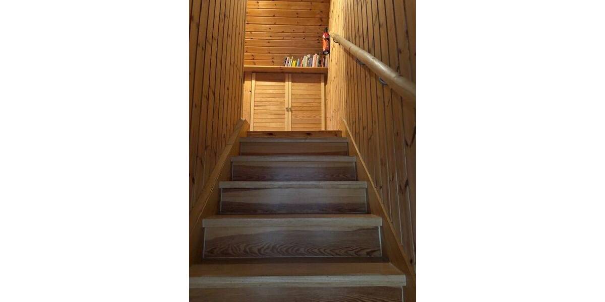 Doppelhaushälfte Wolfsburg Vorsfelde - 5 Zimmer, 79 m&sup2;, 235.000&euro; | Angebot:23574241