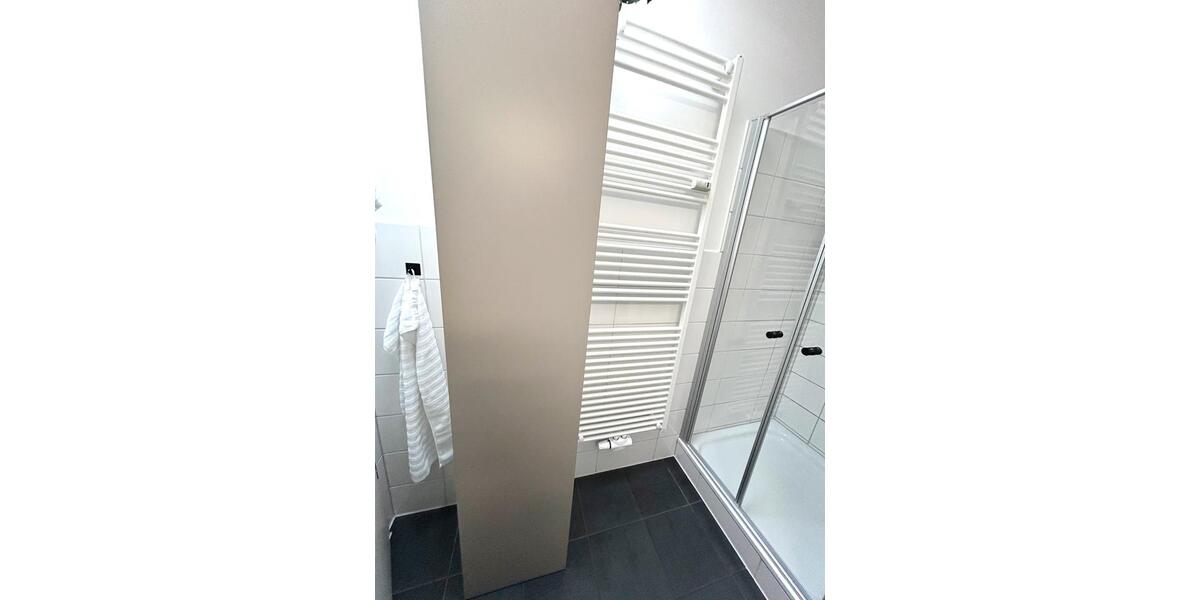 Dachgeschoßwohnung Braunschweig Südstadt- Rautheim- Mascherode - 2 Zimmer, 66 m&sup2;, 728&euro; | Angebot:25944721