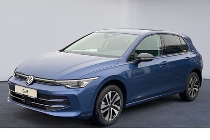 VW Golf 5.200 km 36.450 &euro; Braunschweig 38124