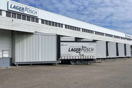 Büro in Braunschweig 9.467 € 1534 m² zimmer